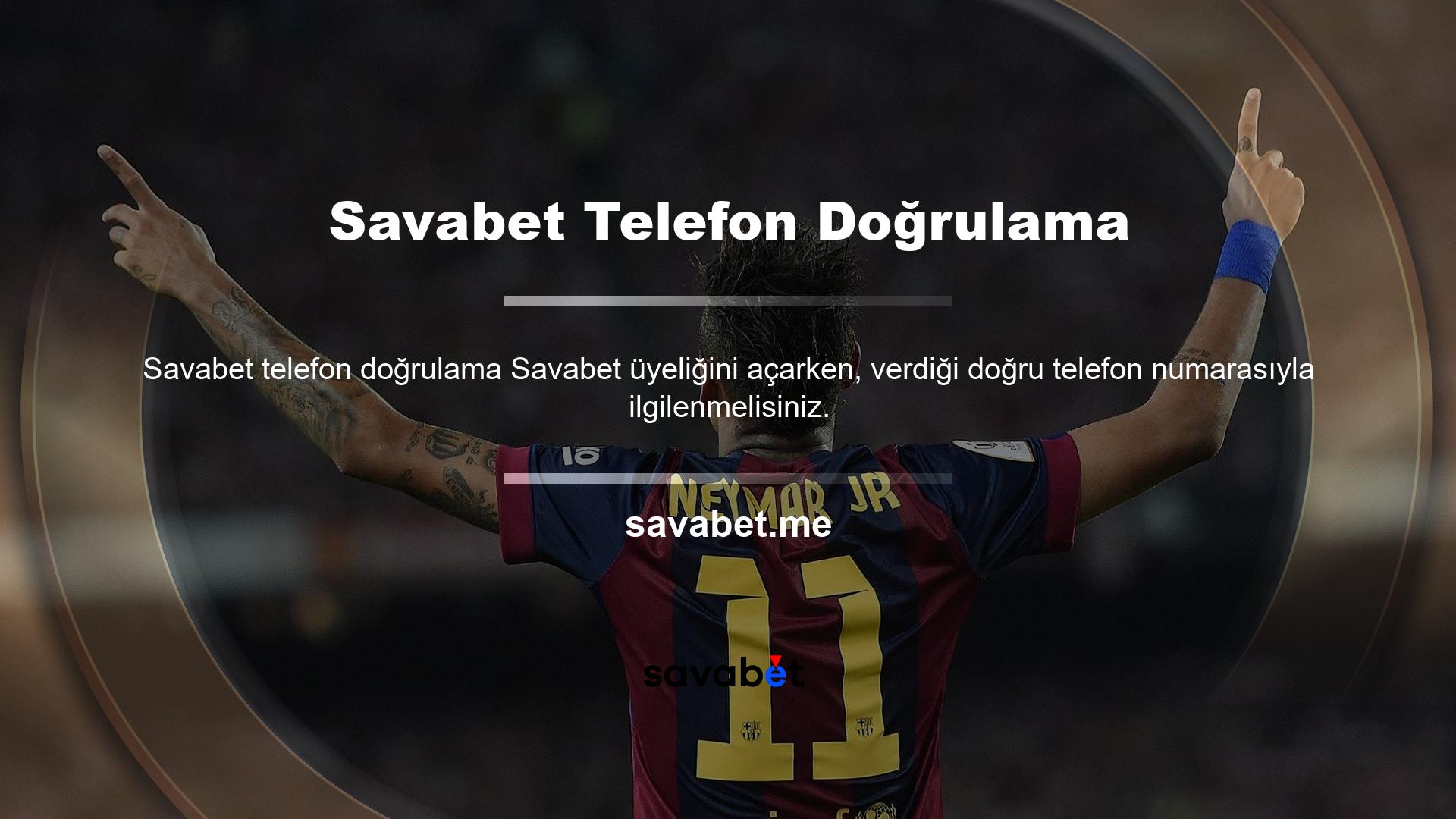 Bahis sitesinin son giriş adresini sosyal medya hesaplarından ve sitemizden de öğrenebilirsiniz