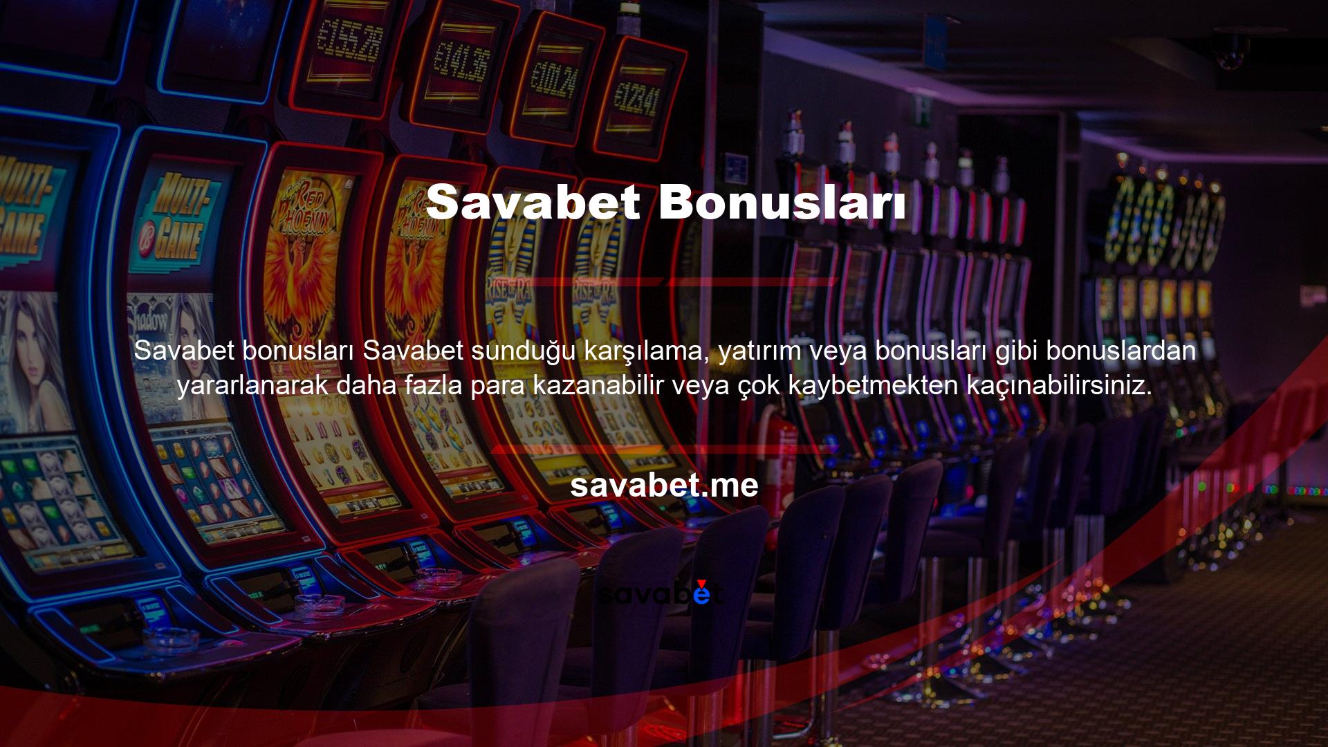 Savabet sosyal medya hesaplarını takip ederek en son haberler ve etkinliklerle güncel kalın