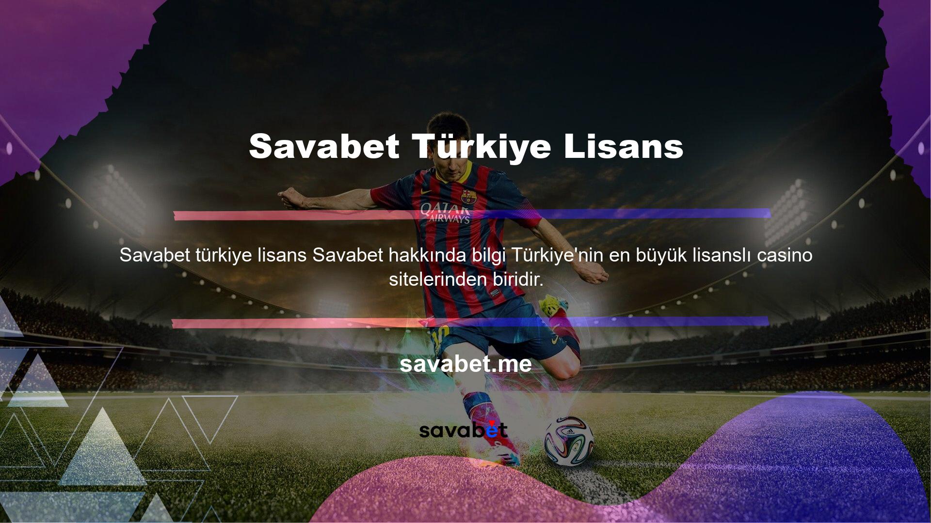 Savabet Para Transferi